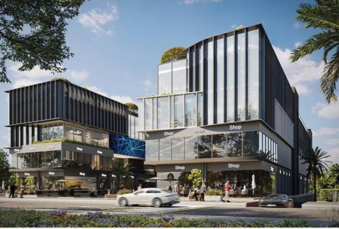 8674951 - Property Image 2