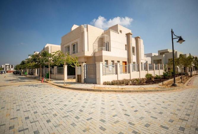 57755482 - صورة العقار 2