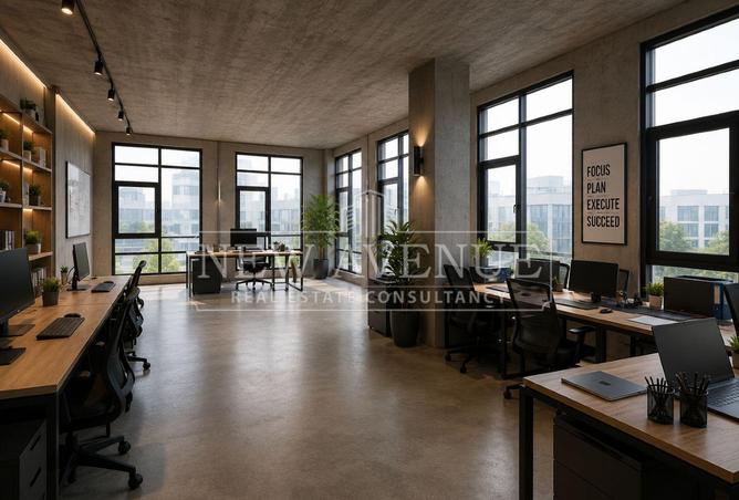 105165220 - Property Image 2