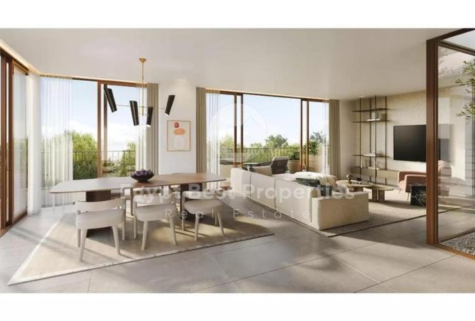 8515092 - صورة العقار 2