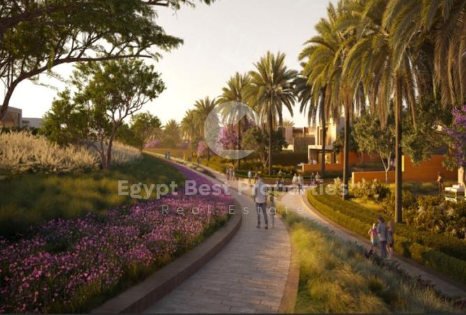 8515092 - صورة العقار 3