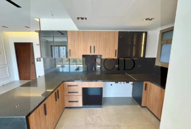 114082910 - Property Image 2