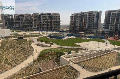 شقة - 1 حمام للايجار في بارك سايد ريزيدنس - أبراج زيد - كمبوندات الشيخ زايد - الشيخ زايد - الجيزة شقة - 1 حمام للايجار في بارك سايد ريزيدنس - أبراج زيد - كمبوندات الشيخ زايد - الشيخ زايد - الجيزة
