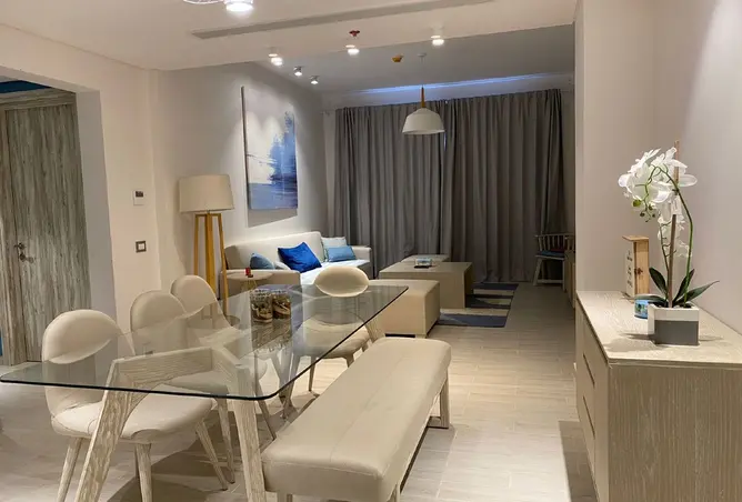 98280954 - Property Image 3
