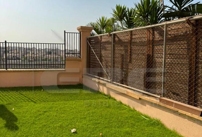 104888053 - صورة العقار 2
