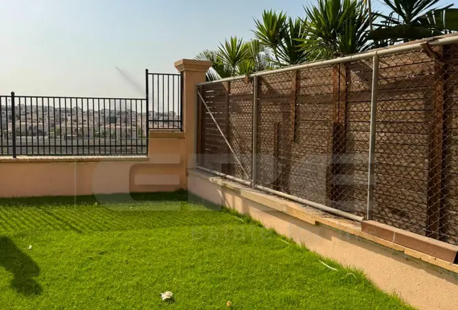 104888053 - صورة العقار 2