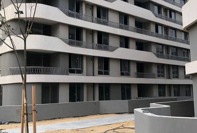 52459871 - Property Main Image