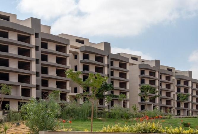 8398485 - Property Main Image