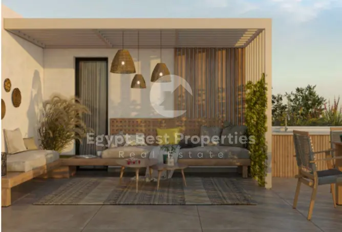120886063 - Property Image 2