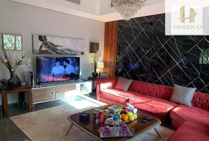 64649845 - صورة العقار 2