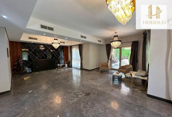 64649845 - الصورة الرئيسية للعقار