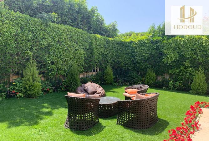 64649845 - صورة العقار 3