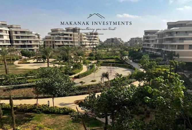 8717270 - صورة العقار 2