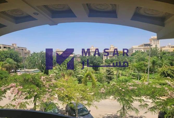 100087325 - الصورة الرئيسية للعقار