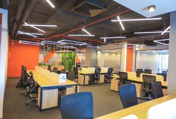 68274181 - صورة العقار 2