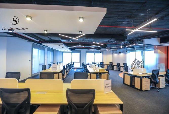 68274181 - صورة العقار 3