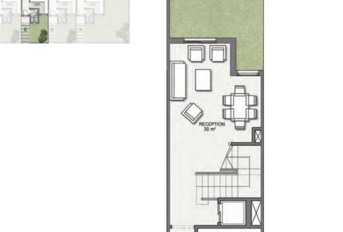 58256576 - الصورة الرئيسية للعقار