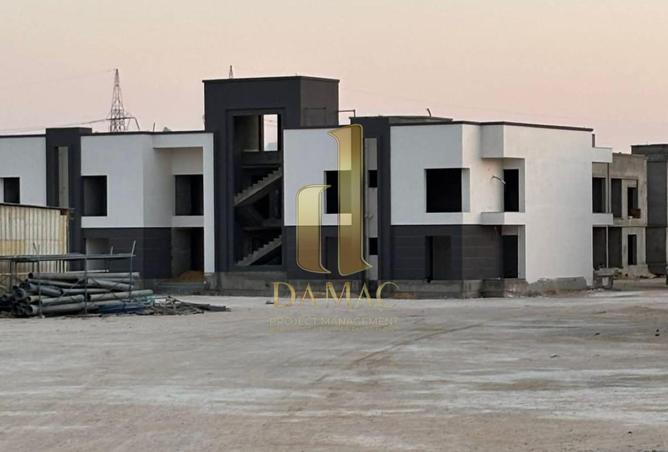 57746518 - Property Image 3