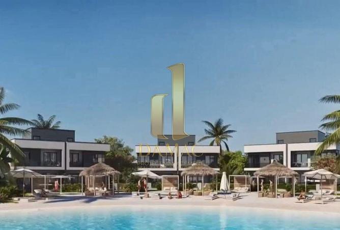 57746518 - Property Main Image