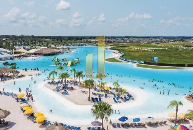 57746518 - Property Image 2