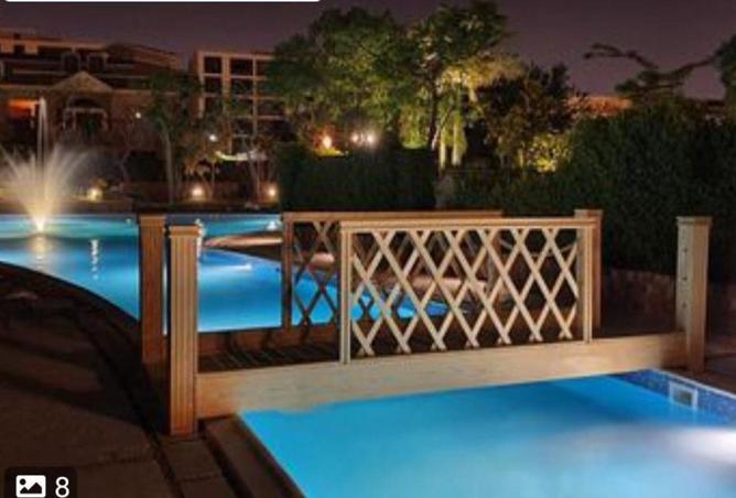 8704523 - صورة العقار 3