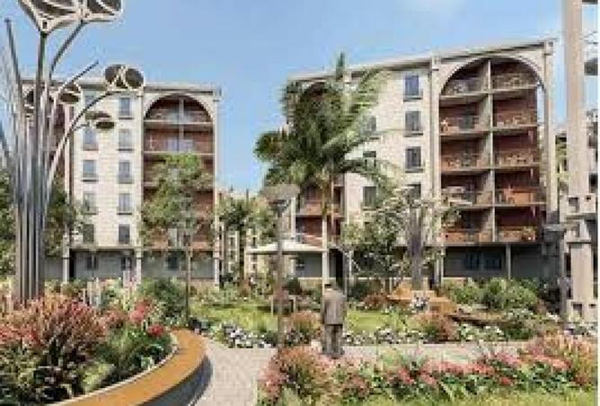 8672999 - صورة العقار 2