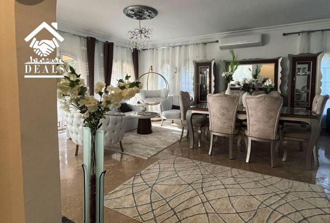 69834443 - صورة العقار 2