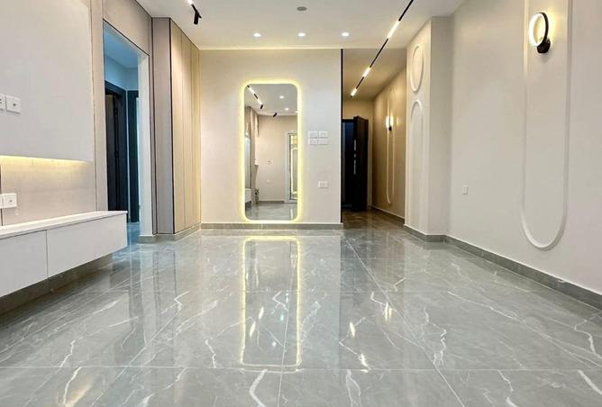 8644971 - صورة العقار 3