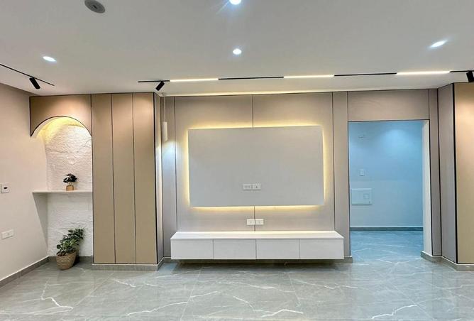 8644971 - الصورة الرئيسية للعقار