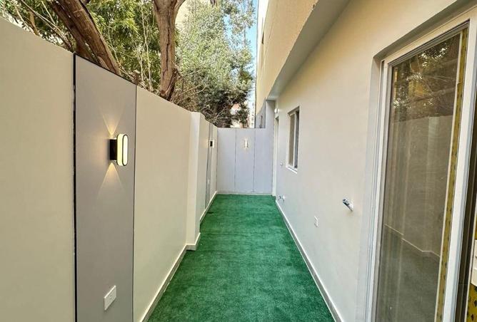 8644971 - صورة العقار 2