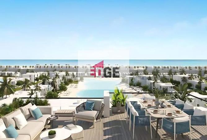 77606641 - Property Image 3