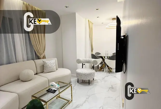 115717963 - Property Image 2