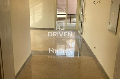 Townhouse - 3 - 3 for sale in New Giza - Cairo Alexandria Desert Road - 6 October City - Giza