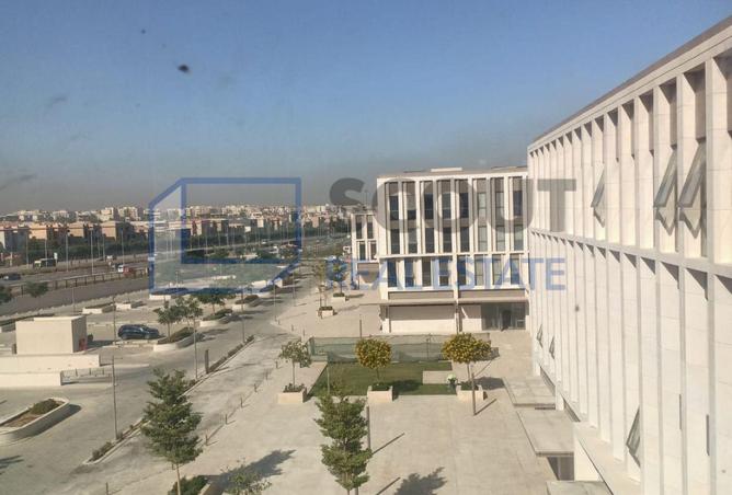 67991597 - الصورة الرئيسية للعقار