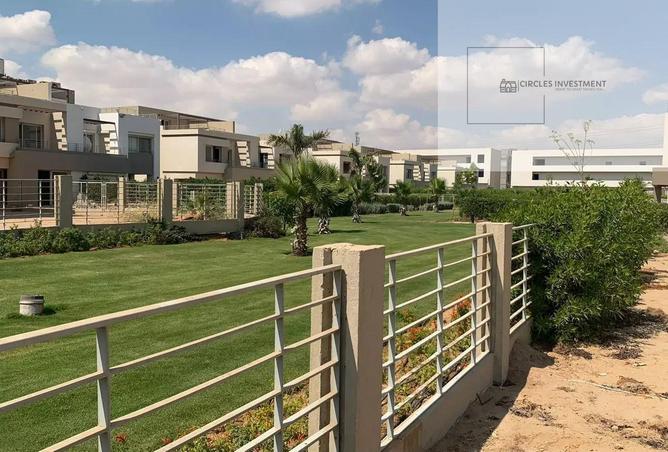 64144518 - الصورة الرئيسية للعقار