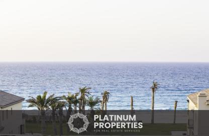 Villa - 6 Bedrooms - 6 Bathrooms for sale in Marassi - Sidi Abdel Rahman - North Coast Villa - 6 Bedrooms - 6 Bathrooms for sale in Marassi - Sidi Abdel Rahman - North Coast