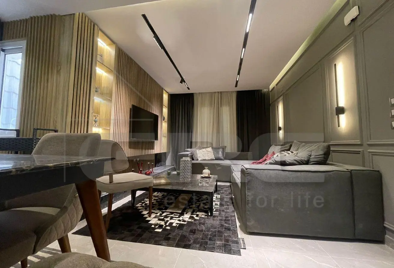 112986895 - Property Main Image