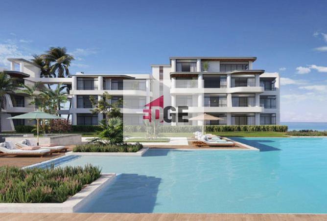 57745814 - Property Main Image