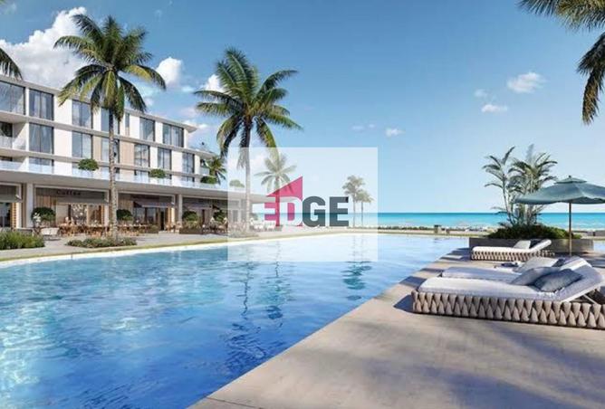 57745814 - Property Image 3