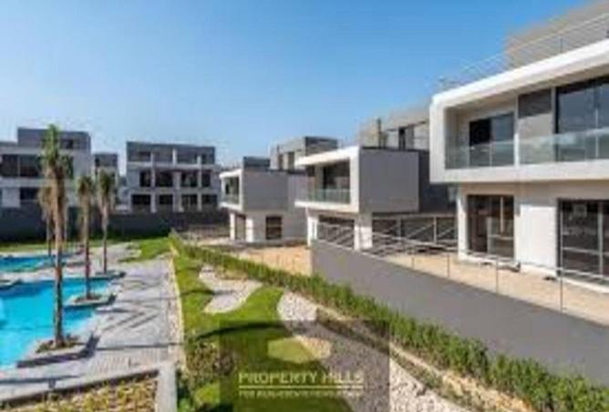 54507472 - Property Main Image