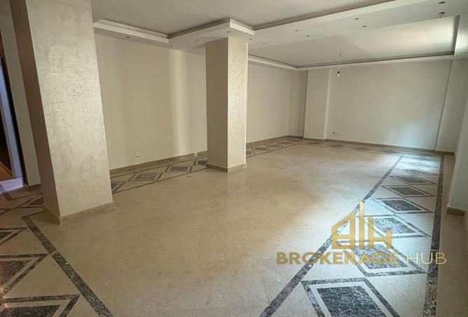 95196132 - Property Main Image