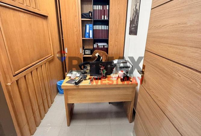 8437941 - صورة العقار 3