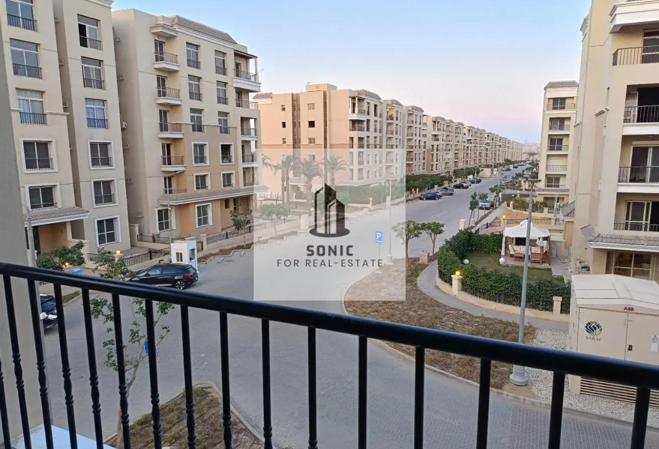 119844553 - Property Main Image
