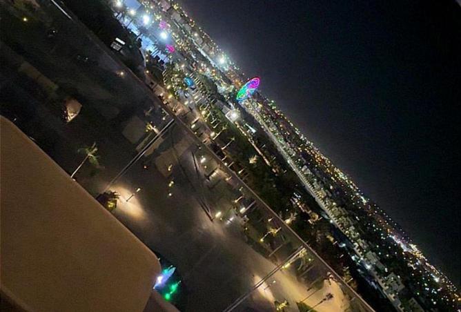 71904114 - صورة العقار 3