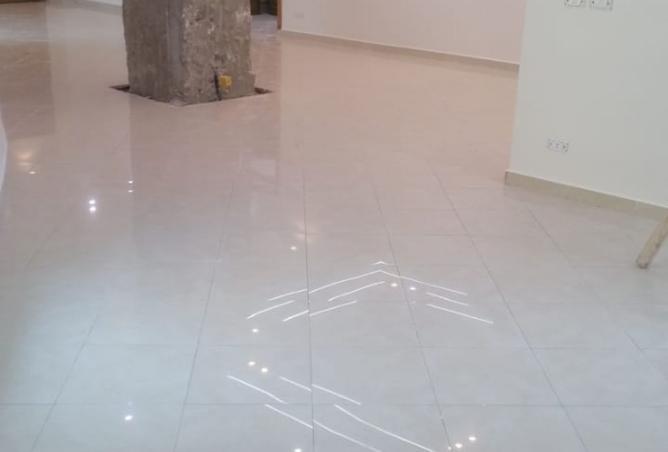 92688504 - Property Image 2