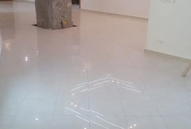 92688504 - صورة العقار 2