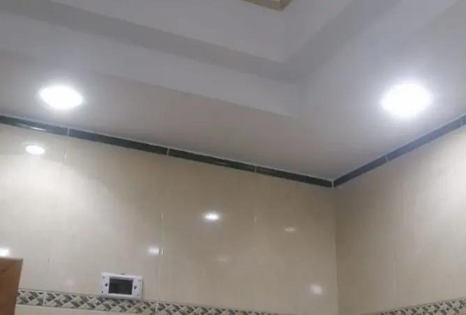 92688504 - صورة العقار 3