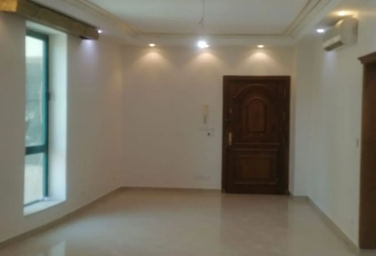 92688504 - الصورة الرئيسية للعقار