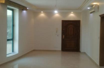 Office Space - Studio - 2 Bathrooms for rent in Shehab St. - Mohandessin - Giza Office Space - Studio - 2 Bathrooms for rent in Shehab St. - Mohandessin - Giza