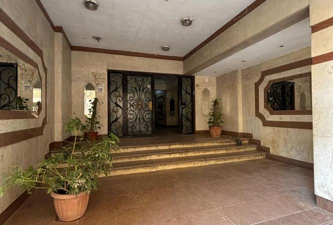 8443882 - Property Main Image